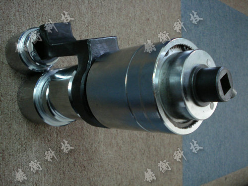 �ֶ���������