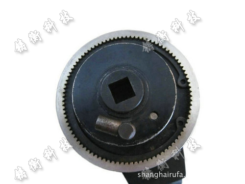 �ֶ���������