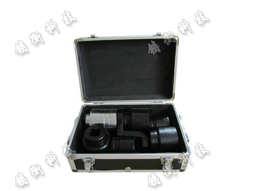 Ť�����ֱ�����ͼƬ