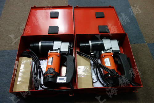 ���Ե綯Ť�ذ���