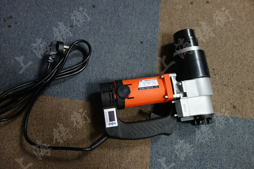 ���Ե綯Ť�ذ���