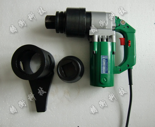 �綯Ť������