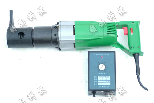 �綯Ť������