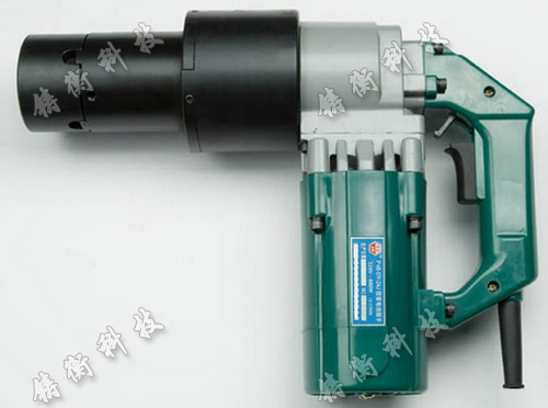 �綯Ť������