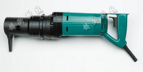 �綯Ť������