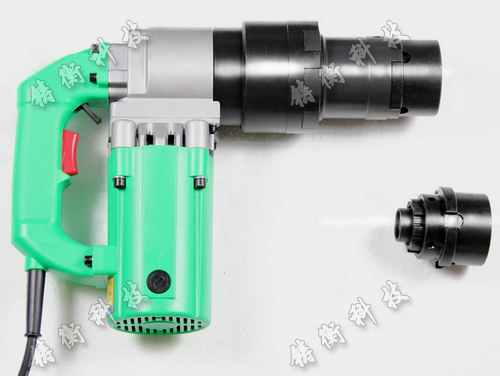 �綯Ť������