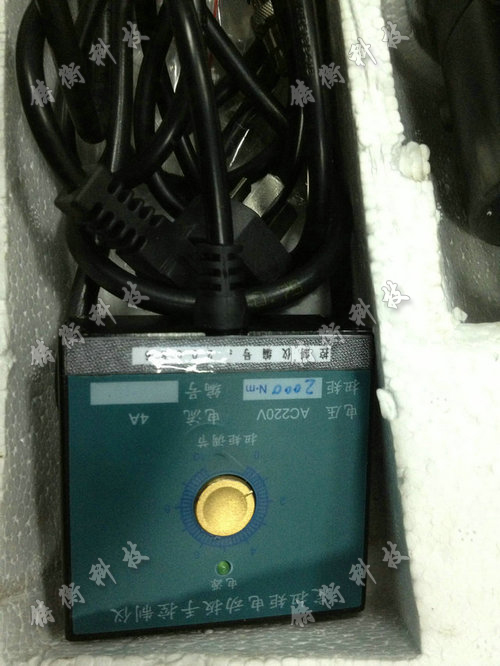 �綯Ť������ͼƬ