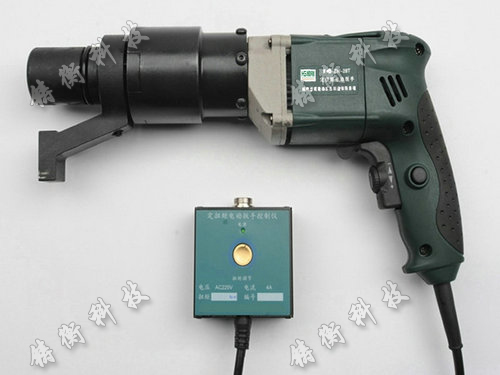 �綯Ť������