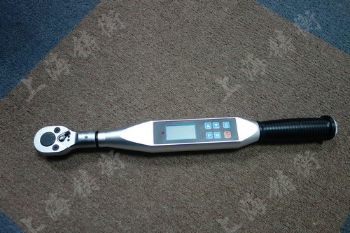  ����Ť�ذ���