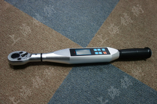 ����Ť�ذ���