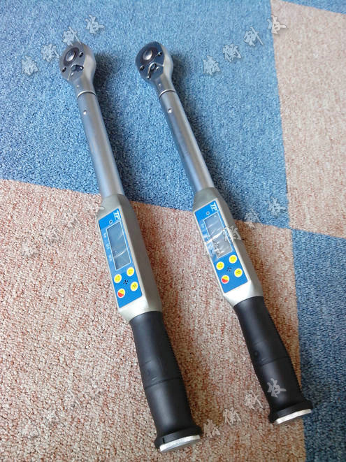 ����Ť������