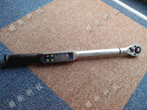 ����Ť������