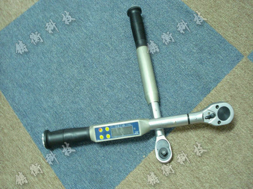 ����Ť������