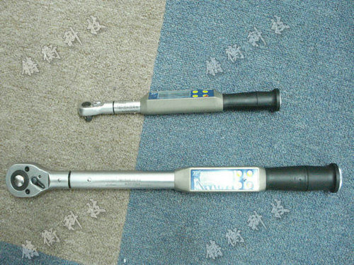 ����Ť������