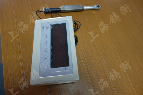  ����Ť�ذ���