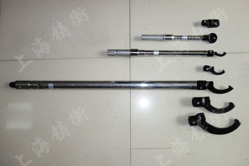 Ԥ��ʽŤ������