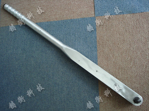 Ԥ��ʽŤ������