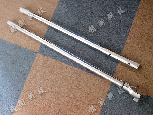 Ԥ��ʽŤ�ذ���