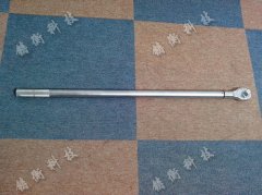 Ԥ��ʽŤ������