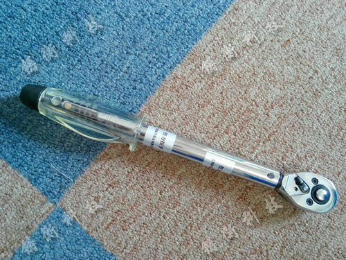 Ԥ��ʽŤ�ذ���