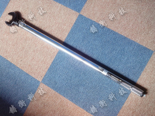 Ԥ��ʽŤ������