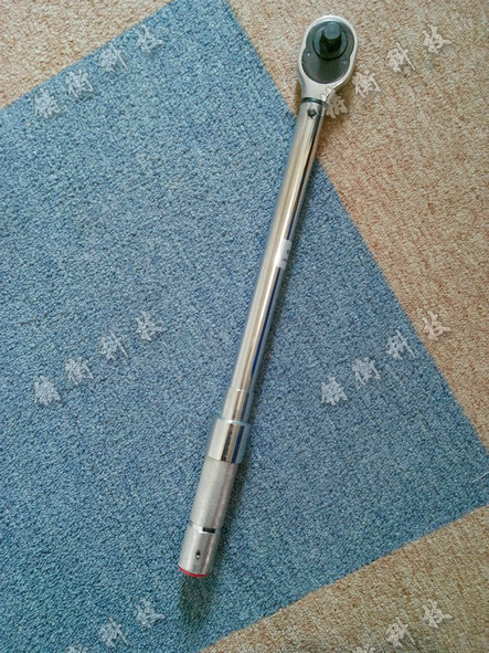 Ԥ��ʽŤ������