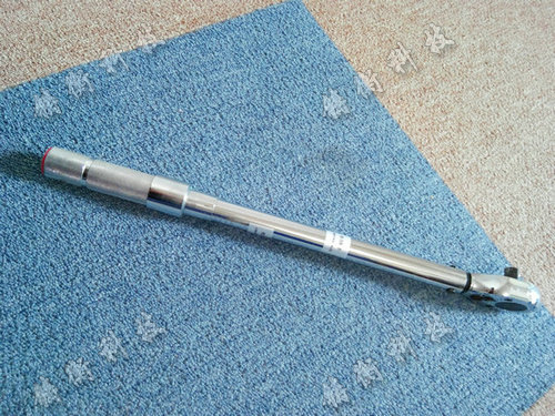 SGTG��Ԥ��ʽŤ������