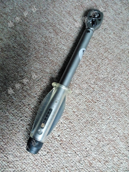 Ԥ��ʽŤ������ͼƬ