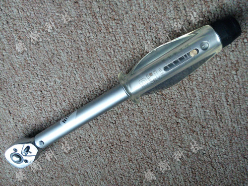 Ԥ��ʽŤ������