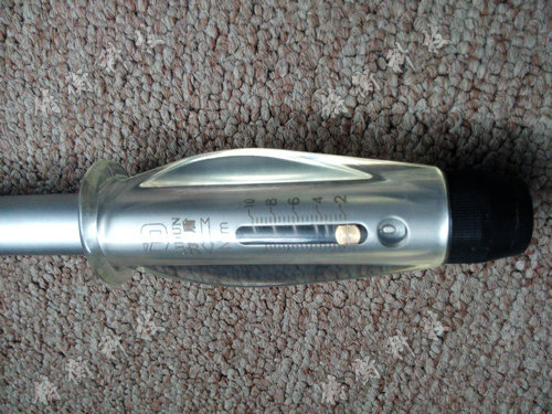 Ԥ��ʽ��������