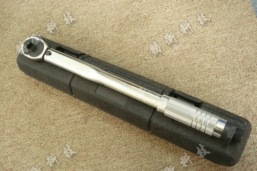 Ԥ��ʽŤ������