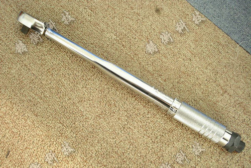 Ԥ��ʽŤ������ͼƬ