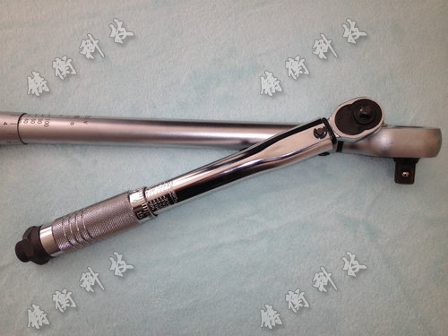 Ԥ��Ť������