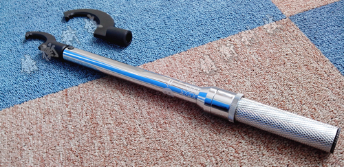 Ԥ��ʽŤ������