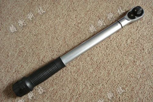 Ԥ��ʽŤ������