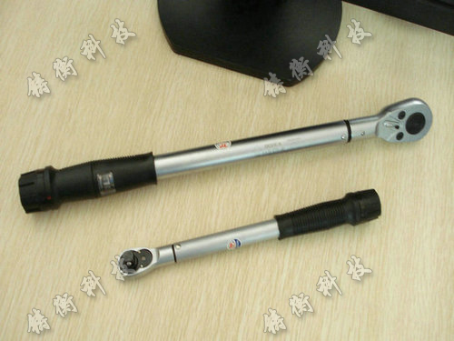 Ԥ��ʽŤ������