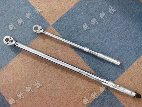 Ԥ��ʽŤ������ͼƬ