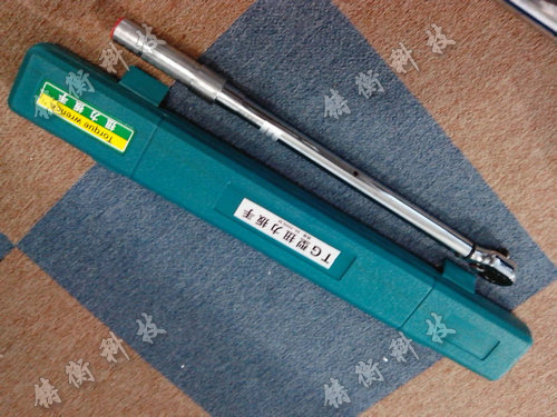 Ԥ��Ť������