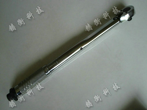 SGTG��Ԥ��ʽŤ������