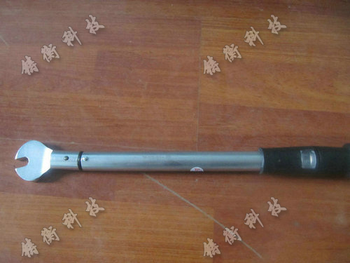 Ԥ��ʽ��������