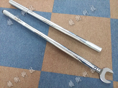 SGTG��Ԥ��ʽŤ������