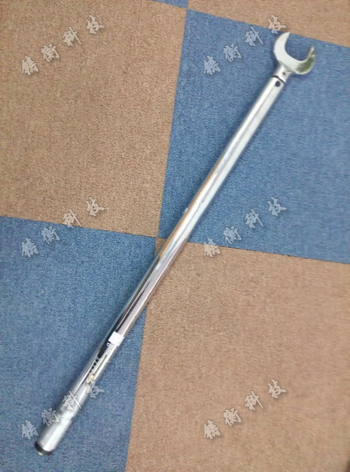 Ԥ��ʽŤ�ذ���