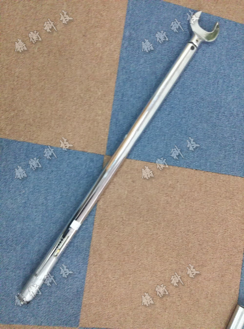 Ԥ��ʽŤ������