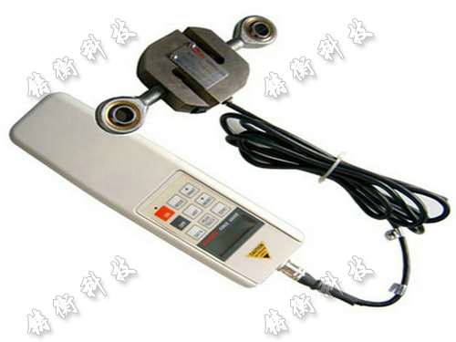 ��������������ͼƬ