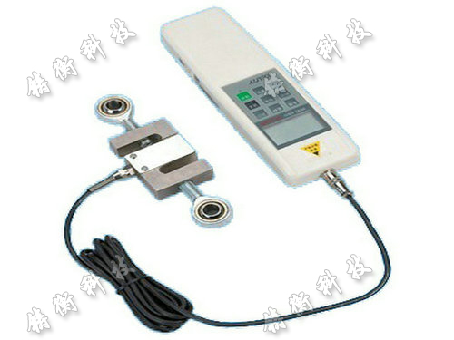 ������������ͼƬ