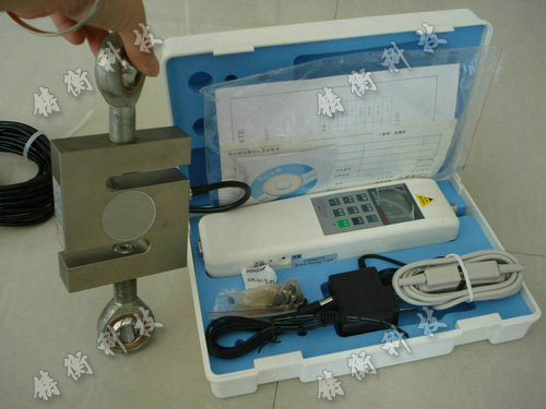 ���Բ�����