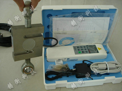 ������������