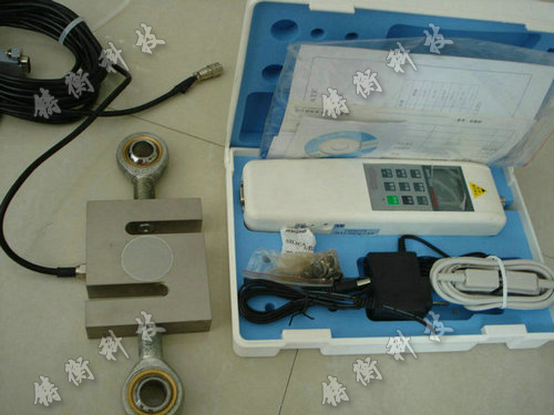 ���Բ�����