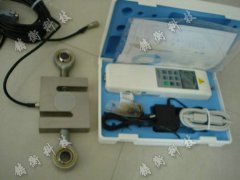 ��������������������