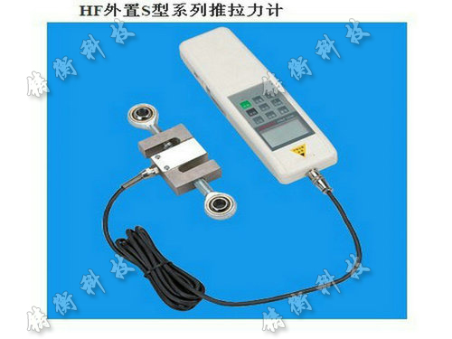 ���Բ�����